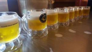 20150902_191257_resized