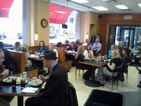 10606533_944009908976533_2463830595723029867_n