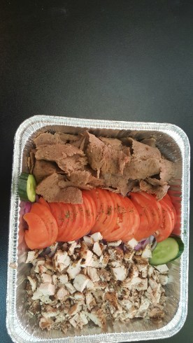 20150619_165229_resized