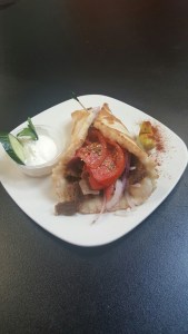 20150901_183304_resized