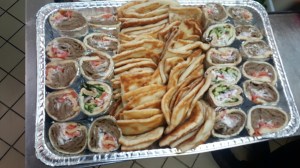 20151030_113147_resized