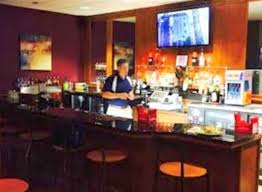 αρχείο λήψης (2)