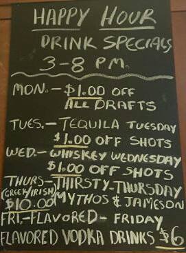 12659681_1116042121761531_1887738300_n