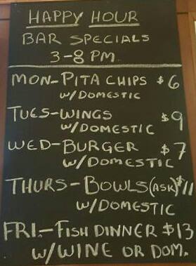 12660328_1116035508428859_1393583400_n